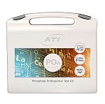 ATI Pro PO4 Phosphate Test Kit